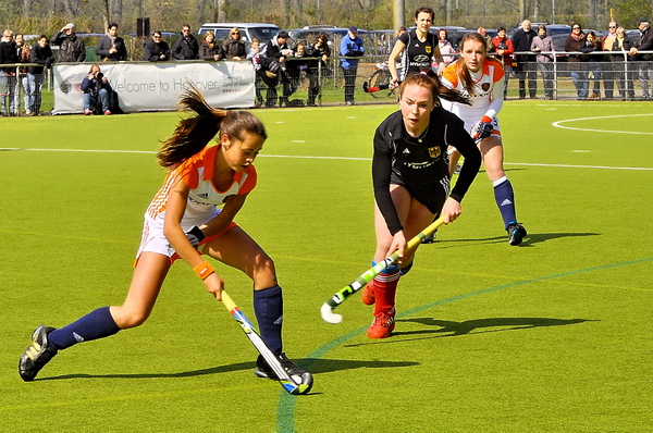 Hockey   015.jpg